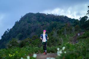 BIB: 5157
                            <button type="button" onclick="openModal(15980295)" class="btn btn-primary btn-sm float-right btn-popup" data-toggle="modal" data-target=".modal-high-quality">
                        <i class="fas fa-shopping-cart"></i> Add to Cart
                    </button>
                                            <button type="button" onclick="isThisMe(15980295, true)" class="btn btn-success btn-sm float-right btn-popup btn-isme hidden" data-toggle="tooltip" data-placement="bottom" title="นี่คือรูปของคุณใช่ไหม คลิกที่นี่เพื่อเอาเข้าอัลบั้ม">
                        <i class="fas fa-plus"></i> Add to album
                    </button>
                    <button type="button" onclick="isThisMe(15980295, false)" class="btn btn-warning btn-sm float-right btn-popup btn-isnotme hidden">
                        <i class="fas fa-ban"></i> Remove from album
                    </button>